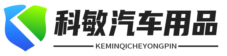 语贸商城